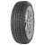 VOLCATO SW706 185/65R15 88T