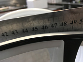 F-46