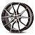 PDW  SPYDER  7,0\R17 4*100 ET40  d60,1  M/B  [20/64/29/245]