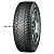 Yokohama 245/45R19 102T iceGuard Stud iG65 TL (шип.)