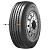 Hankook Laufenn 385/65R22,5 164K LF95 TL
