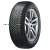 Hankook 235/50ZR19 103W XL Kinergy 4s2 X H750A TL