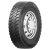 Fortune 295/80R22,5 154/150K FDM215 TL M+S 3PMSF 18PR ТАИЛАНД