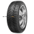 Sailun 235/75R15 105S Ice Blazer WST3 TL (шип.)