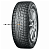 Yokohama 235/45R17 94Q iceGuard Studless iG60A TL