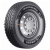 Royal Black 315/80R22,5 157/154L AM201 TL 20PR