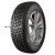 Kama 155/65R13 73T Euro-518 TL (шип.) Kama 155/65R13 73T Euro-518 TL (шип.)
