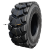 XCMG 12-16,5 12PR 145A2 XB050 L-5 TL