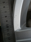 VV119
