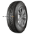 Kama 215/65R16 102T Кама-365 SUV (НК-242) TL