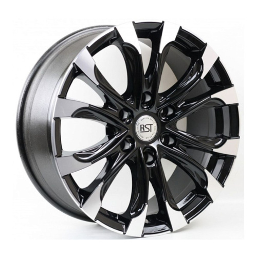 RST R118 7x18 6x139,7