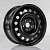 TREBL X40926 (коробка) 7x17/5x112 ET40 D57.1 Black
