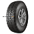 Kama 235/75R15 105Q И-520 Пилигрим TL