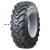 Kama 480/80R26(18,4R26) IND 160A8 CLN TL Steel Belted