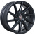 NZ H-03 7.5x17/5x114.3 ET35 D67.1 (R) MB