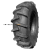 Belshina 210/80R16 96A8 Бел-166 TT БЕЛАРУСЬ