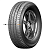 Belshina 225/75R16C 121/120R Bravado Cargo BEL-500 TL