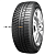 Sailun RoadX 185/55R15 82H RXMotion 4S TL