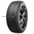 Sailun 235/45R20 100T Ice Blazer Arctic Evo TL