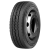 Goodride 235/75R17,5 143/141J (144F) GTX1 TL 16PR Goodride 235/75R17,5 143/141J (144F) GTX1 TL 16PR
