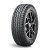 Torero MP72 205/70R15 96T