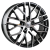 RST 7,5x19/5x108 ET46 D63,4 R019 (Geely Tugela) BD