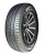 COMPASAL WinterBlazer VAN 185/75R16C 104/102R