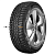 Attar 215/65R16 98T W02 TL (шип.)