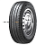 Hankook 195/75R16C 110/108R Vantra Transit RA58 TL