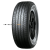 Yokohama 265/55R19 109V Advan V61G TL