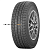 Torero 195/75R16C 107/105R MPS 125 Variant All Weather TL