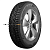 Ikon 225/75R16 108T XL Character Ice 7 SUV (Nordman 7 SUV) TL (шип.)