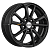 iFree Original 6x15/5x114,3 ET46 D67,1 КС1005 (Cerato FL) BKM