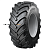 Kama 710/75R42 ATT TL