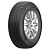 Fortune 215/65R16 102H XL FSR-301 TL