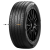 Pirelli 225/40R18 92Y XL Powergy TL