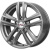 iFree Катар 6.5x16/5x114.3 ET45 D67.1 Хай_вэй