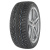 CENTARA WINTER CX638 205/50R17 93T XL шип
