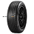 Pirelli 235/50R19 99V Scorpion TL