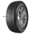 Kama 195/65R15 91Q Кама-505 Irbis TL (шип.)