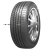 Sailun 225/60R17 99V Atrezzo Elite TL