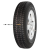 Kama 225/75R16C 121/120N 218 TL Kama 225/75R16C 121/120N 218 TL