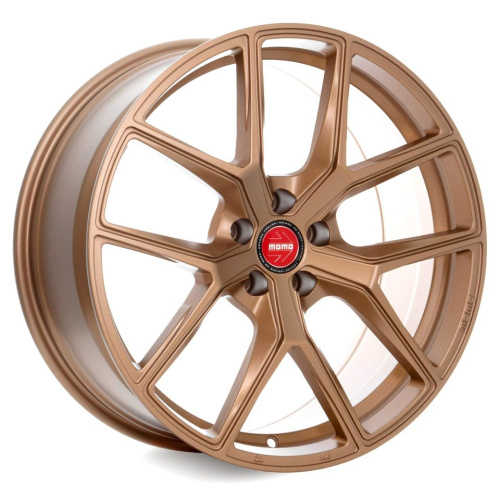 MOMO SUV RF-01 8x19 5x112