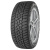 RAUFFAN MEGA TRAK A/T II 265/60R18 120/117S