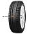 Pirelli Formula 225/60R17 103T XL Ice FR TL