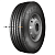 Kama 315/80R22,5 156/150L NF 201 TL