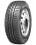 SAILUN ENDURE WSL1 215/75R16C 116/114R