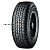 Yokohama LT33x12,50R15(320/70R15) 108S Geolandar A/T G015 TL M+S 3PMSF