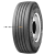 TyRex 385/65R22,5 160K All Steel TR-1 TL TyRex 385/65R22,5 160K All Steel TR-1 TL