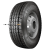 Kama 315/70R22,5 154/150L PRO NR 203 TL M+S 3PMSF